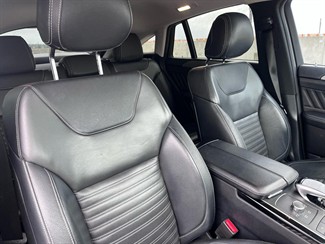 2016 Mercedes-Benz GLE 350D - Thumbnail