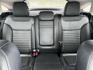 2016 Mercedes-Benz GLE 350D - Thumbnail