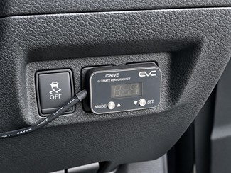 2013 Nissan Pulsar - Thumbnail