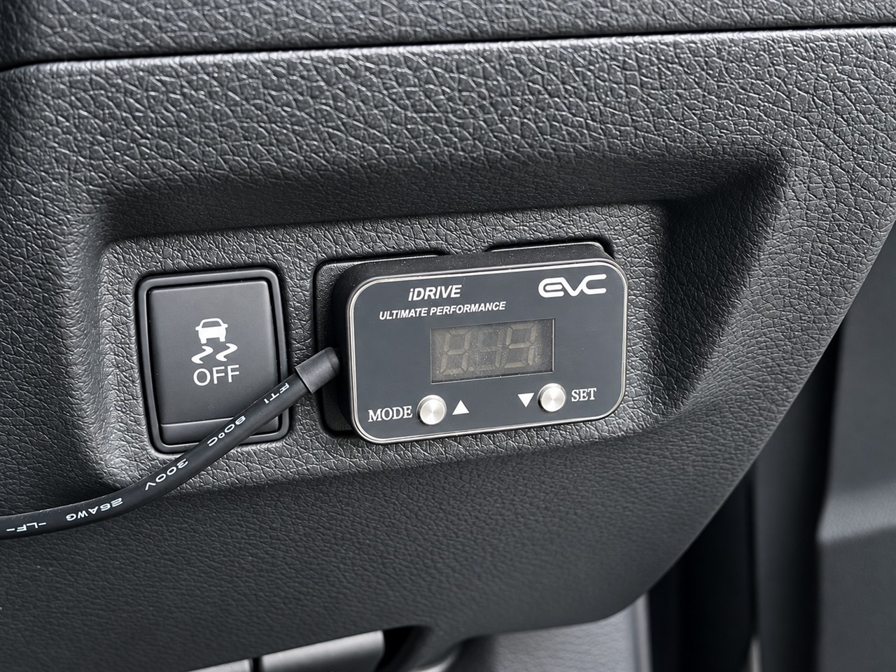 2013 Nissan Pulsar