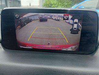 2018 Mazda CX-5 - Thumbnail