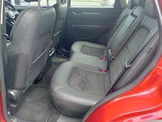 2018 Mazda CX-5 - Thumbnail