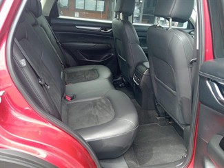 2018 Mazda CX-5 - Thumbnail