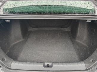 2017 Honda Civic - Thumbnail