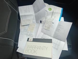 2017 Honda Civic - Thumbnail