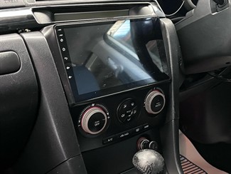 2006 Mazda Axela - Thumbnail