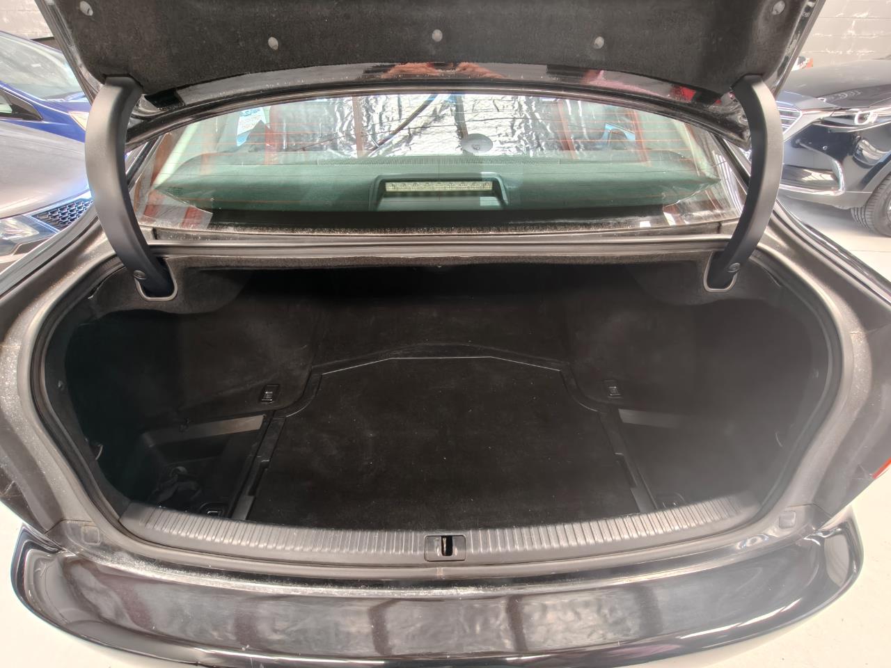 2008 Lexus IS250