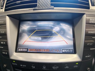 2008 Lexus IS250 - Thumbnail
