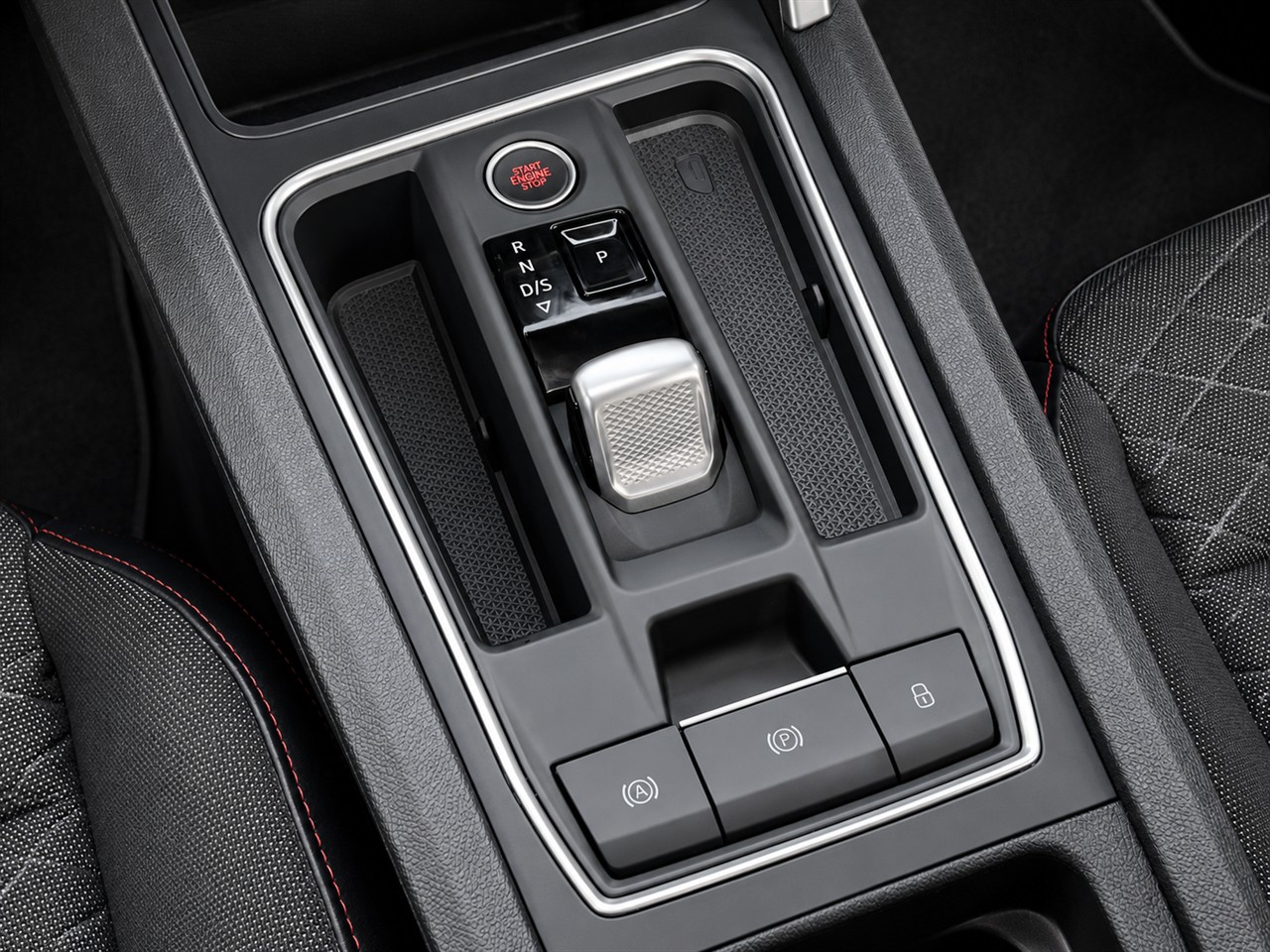 2022 Cupra Leon