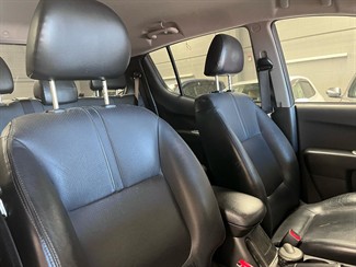 2014 Mitsubishi Triton - Thumbnail