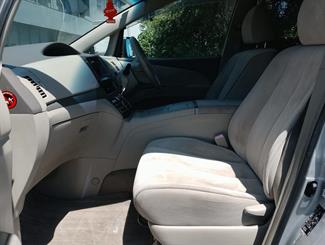 2009 Toyota Estima - Thumbnail