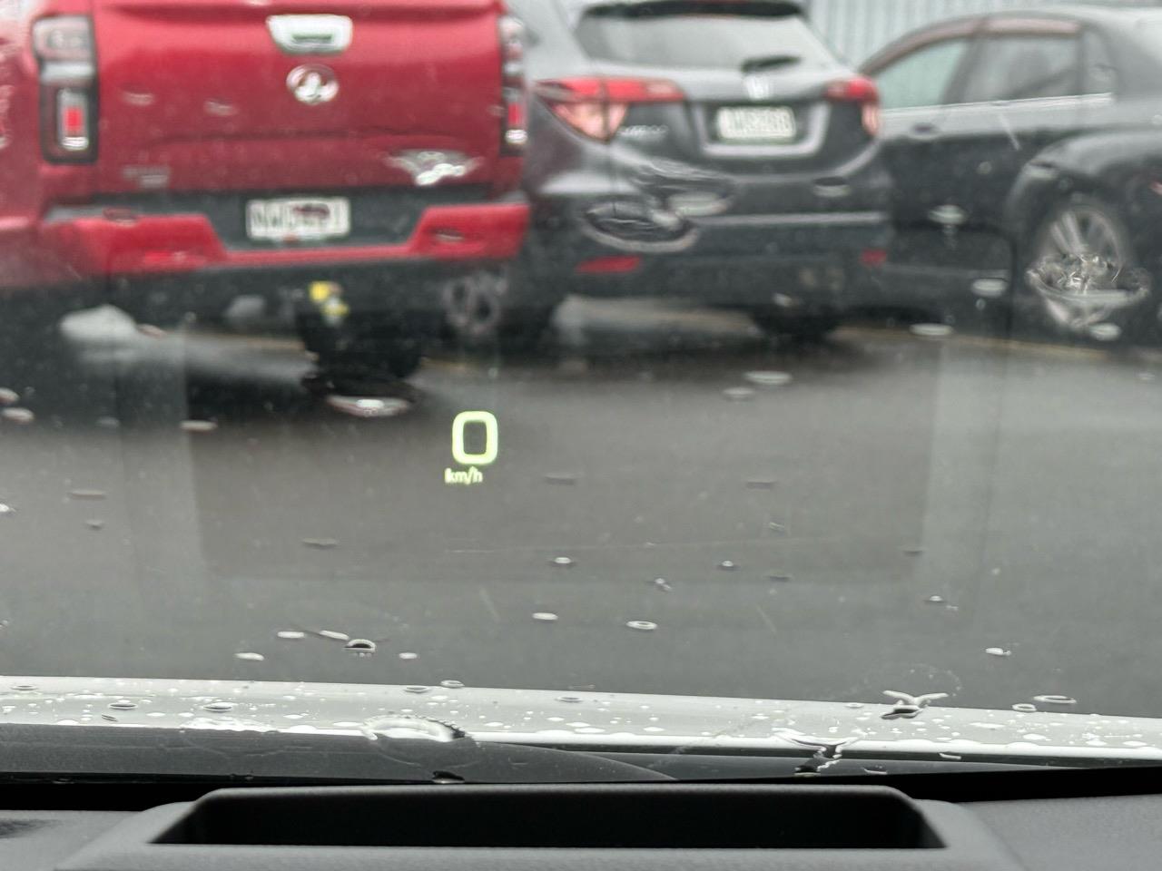 2020 Toyota Prius