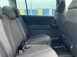 2012 Mazda Premacy - Thumbnail