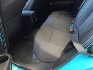 2019 Toyota Corolla - Thumbnail