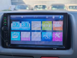 2007 Toyota Hiace - Thumbnail