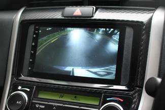 2013 Toyota Corolla - Thumbnail