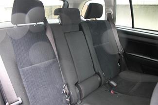 2013 Toyota Corolla - Thumbnail