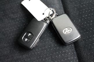 2013 Toyota Corolla - Thumbnail