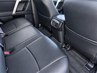 2016 Toyota Land Cruiser Prado - Thumbnail