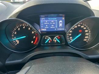 2014 Ford Kuga - Thumbnail
