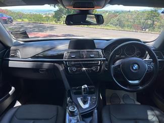2017 BMW 418D - Thumbnail