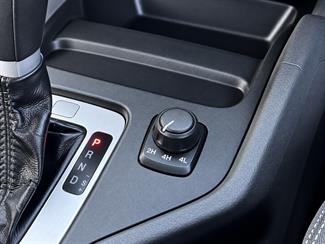2012 Ford Ranger - Thumbnail