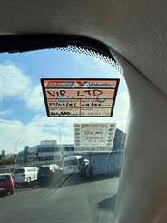 2014 Ford Ranger - Thumbnail