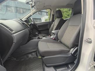 2014 Ford Ranger - Thumbnail