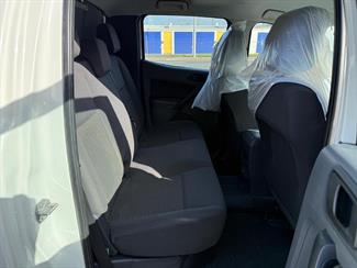 2014 Ford Ranger - Thumbnail