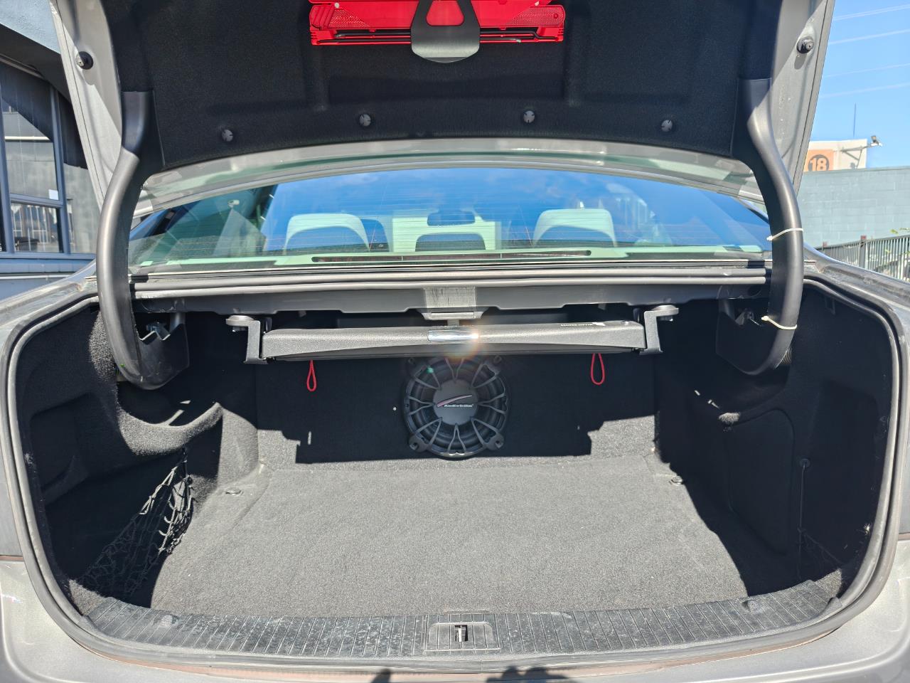 2012 Mercedes-Benz E200
