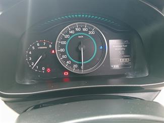 2017 Suzuki Ignis - Thumbnail