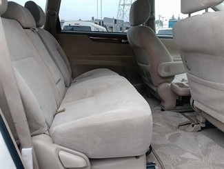 2006 Toyota IPSUM - Thumbnail