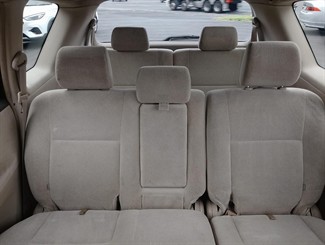 2006 Toyota IPSUM - Thumbnail