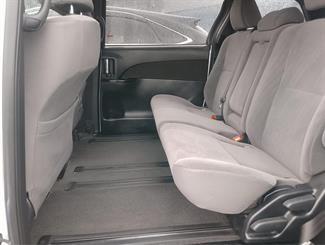 2016 Toyota Previa - Thumbnail