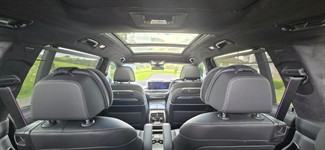 2023 BMW X7 - Thumbnail