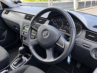2013 Skoda Rapid - Thumbnail