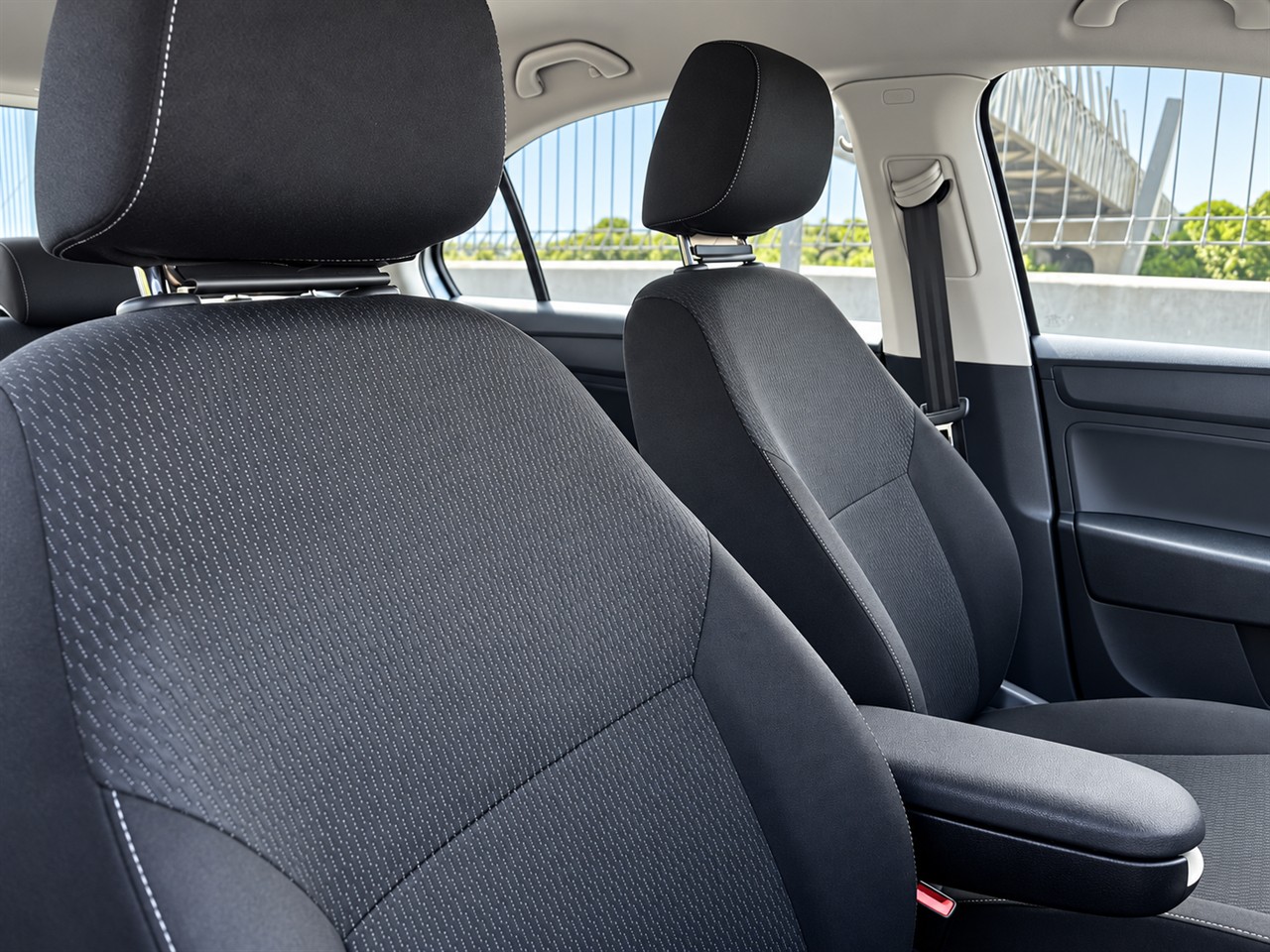 2013 Skoda Rapid