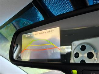 2015 Kia Sportage - Thumbnail