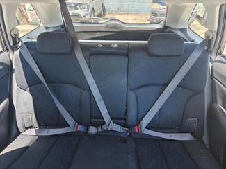 2012 Subaru Outback - Thumbnail