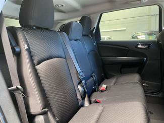 2013 Dodge Journey - Thumbnail