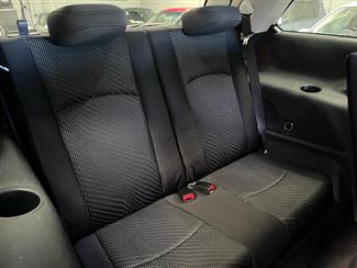 2013 Dodge Journey - Thumbnail