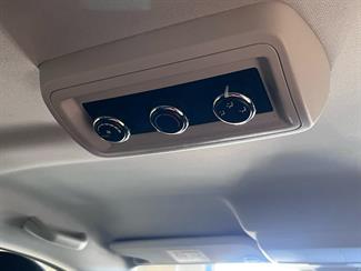 2013 Dodge Journey - Thumbnail