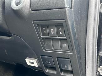 2019 Toyota Hilux - Thumbnail