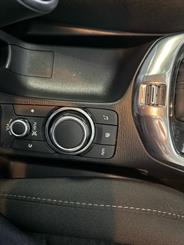 2017 Mazda Demio - Thumbnail