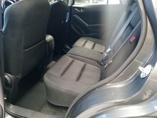 2013 Mazda CX-5 - Thumbnail