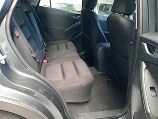 2013 Mazda CX-5 - Thumbnail