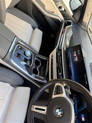 2024 BMW X7 - Thumbnail
