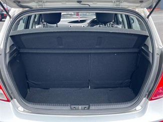 2012 Hyundai I20 - Thumbnail