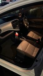 2014 Toyota Aqua - Thumbnail