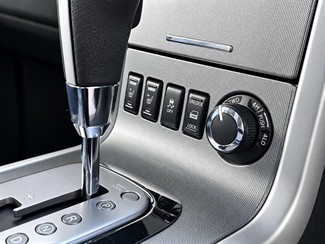 2015 Nissan Navara - Thumbnail